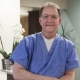 Dr. Richard Moore hair transplant surgeon st louis missouri